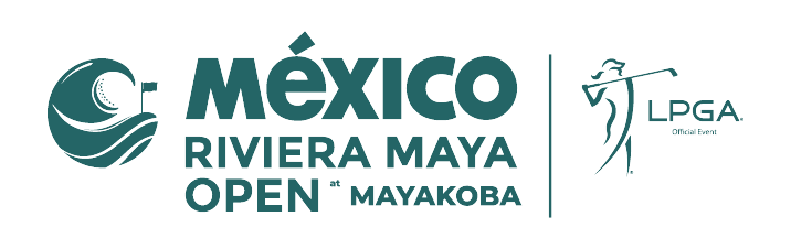 branding logo